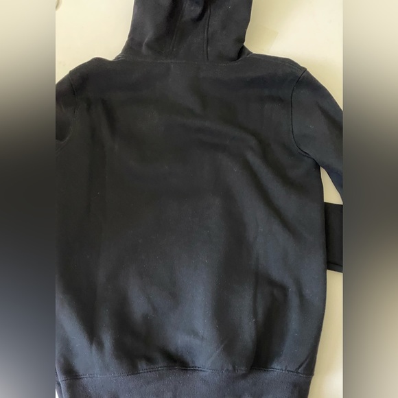 EXO Baekhyun Privé Alliance Hoodie Size M - Picture 5 of 6
